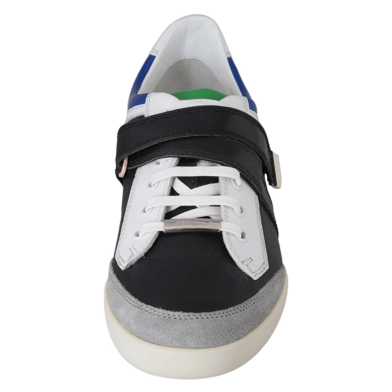 CHRISTIAN DIOR(USED)크리스찬 디올 옴므 스니커즈 #40